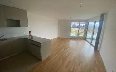 Appartement 3.5 pièces - image - 3