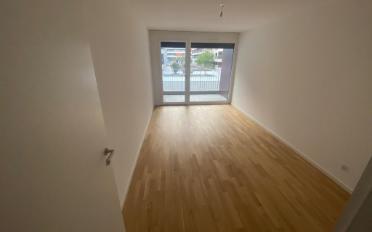 Appartement 3.5 pièces - image - 7