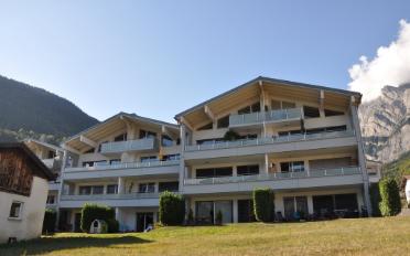 Doppelgarage - image - 1