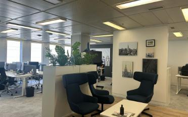 Büro - image - 7