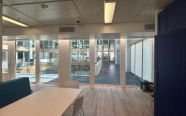 Büro - image - 6