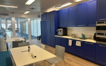 Büro - image - 5