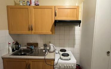 Apartment 3 rooms - image - 3