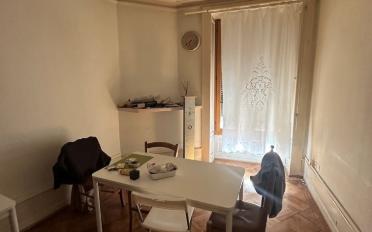 Apartment 3 rooms - image - 2