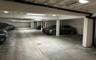Underground slot - image - 1