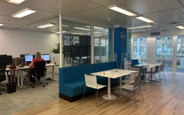 Office - image - 5