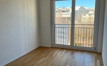 Apartment 1.5 rooms - image - 2