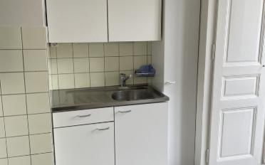 Apartment 2 rooms - image - 4