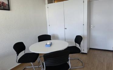 Office - image - 1