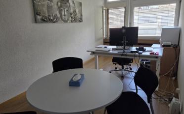 Office - image - 7