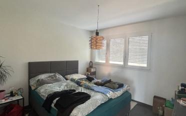Apartment 3.5 rooms - image - 5