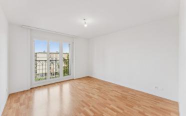Apartment 4.5 rooms - image - 7