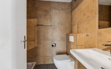 Apartment 4.5 rooms - image - 10