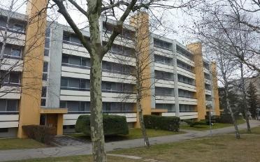 Tiefgarage - image - 1