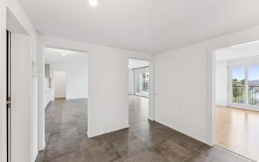 Appartement 4.5 pièces - image - 4