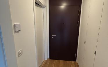 Studio 1 pièce - image - 2