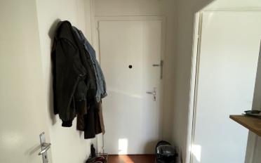 Appartement 1 pièce - image - 2