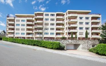 Apartment 4.5 rooms - image - 1
