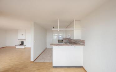 Apartment 4.5 rooms - image - 3