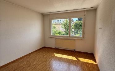 Apartment 3 rooms - image - 6
