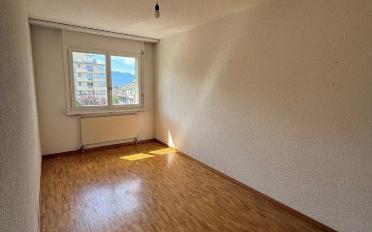 Apartment 3 rooms - image - 5
