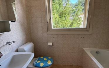 Apartment 3 rooms - image - 7
