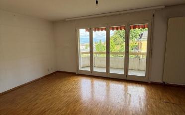 Apartment 3 rooms - image - 2