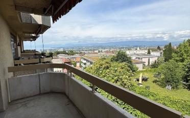 Apartment 3 rooms - image - 8