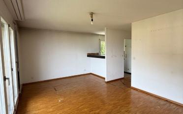 Apartment 3 rooms - image - 3