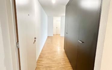 Appartement 3.5 pièces - image - 2