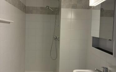 Duplex 4.5 Zimmer - image - 7