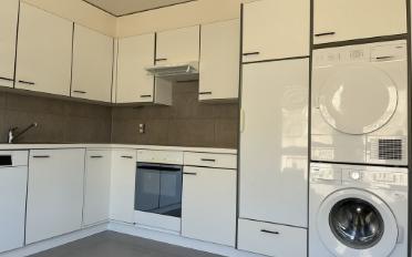 Duplex 4.5 Zimmer - image - 8
