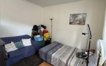 Apartment 1 room - image - 2