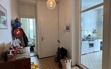 Appartement 3.5 pièces - image - 2