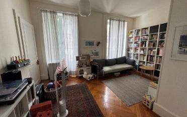Appartement 3.5 pièces - image - 3
