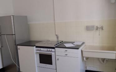 Apartment 3.5 rooms - image - 4