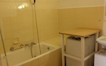 Apartment 3.5 rooms - image - 7
