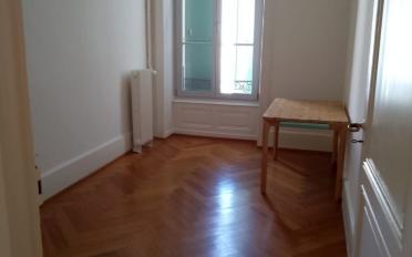 Apartment 3.5 rooms - image - 6