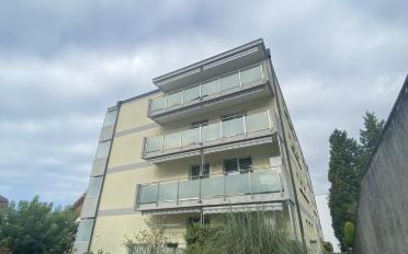 Wohnung 3 Zimmer - image - 1