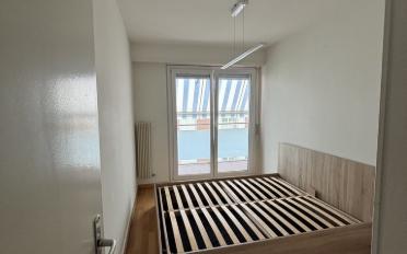 Wohnung 3 Zimmer - image - 5