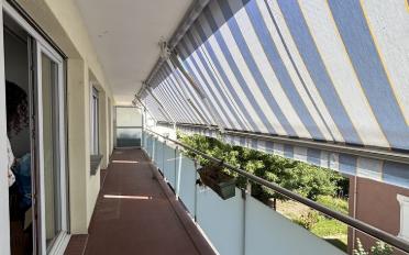Wohnung 3 Zimmer - image - 7