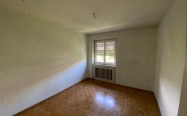 Wohnung 4 Zimmer - image - 3