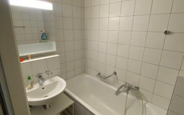 Wohnung 4 Zimmer - image - 2