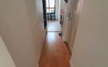 Wohnung 3 Zimmer - image - 2