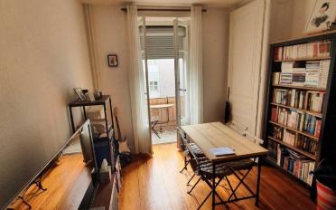 Wohnung 3 Zimmer - image - 3
