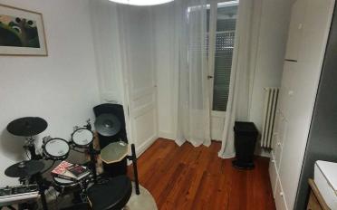 Wohnung 3 Zimmer - image - 5
