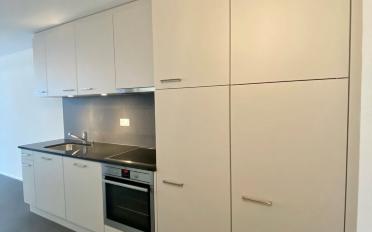 Studio ein Zimmer - image - 3