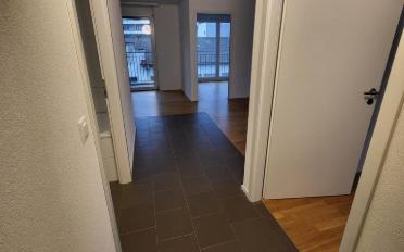 Appartement 3.5 pièces - image - 3