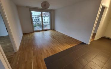 Appartement 3.5 pièces - image - 4