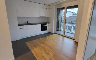 Appartement 3.5 pièces - image - 5
